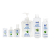 Dynarex Instant Hand Sanitizer