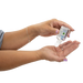 Dynarex Instant Hand Sanitizer