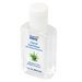 Dynarex Instant Hand Sanitizer