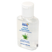 Dynarex Instant Hand Sanitizer