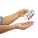 Dynarex Instant Hand Sanitizer