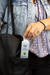 Dynarex Instant Hand Sanitizer