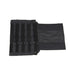 Drive Medical Adjustable Tension General Use Wheelchair Back Cushion — 14300