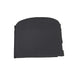Drive Medical Adjustable Tension General Use Wheelchair Back Cushion — 14301