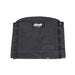 Drive Medical Adjustable Tension General Use Wheelchair Back Cushion — 14300