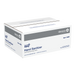 Dynarex Instant Hand Sanitizer