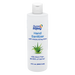 Dynarex Instant Hand Sanitizer
