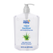 Dynarex Instant Hand Sanitizer