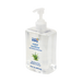 Dynarex Instant Hand Sanitizer