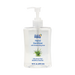 Dynarex Instant Hand Sanitizer