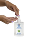 Dynarex Instant Hand Sanitizer