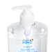 Dynarex Instant Hand Sanitizer