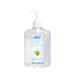 Dynarex Instant Hand Sanitizer
