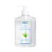 Dynarex Instant Hand Sanitizer
