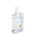 Dynarex Instant Hand Sanitizer