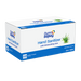 Dynarex Instant Hand Sanitizer