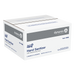Dynarex Instant Hand Sanitizer