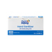 Dynarex Instant Hand Sanitizer