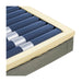 Drive Medical PreserveTech™ Med-Aire Edge Alternating Pressure & Low Air Loss Mattress Replacement System — 14360-B