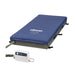 Drive Medical PreserveTech™ Med-Aire Edge Alternating Pressure & Low Air Loss Mattress Replacement System — 14360-B