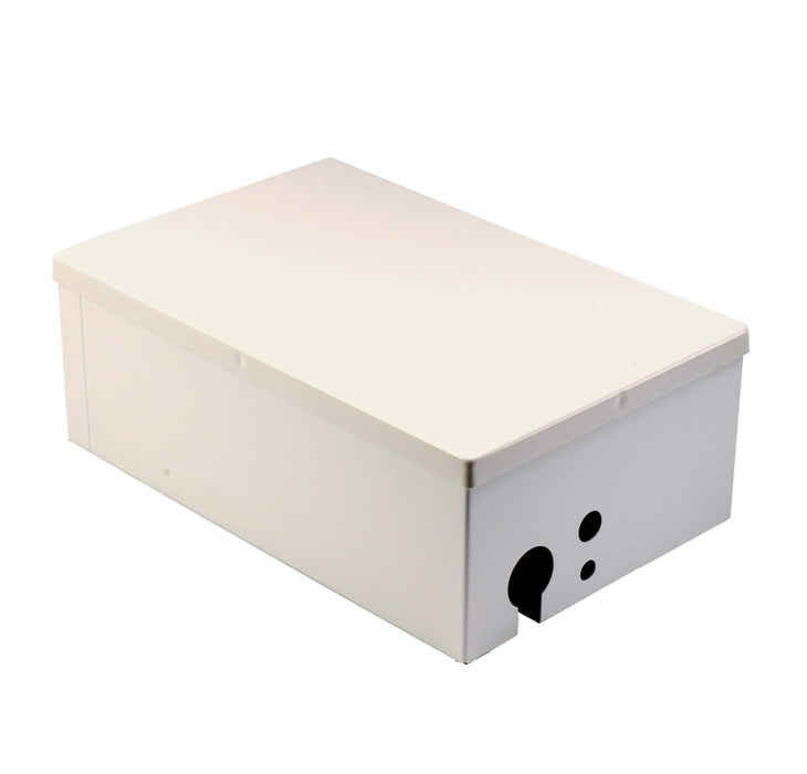 Beaverstate Standard Utility Center Housing Only — 144-015