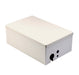 Beaverstate Standard Utility Center Housing Only — 144-015