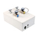 Beaverstate Standard Utility Center — 144-018