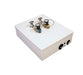 Beaverstate Large Utility Center 14" x 17" x 5-1/8" — 144-046