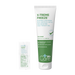 Dynarex X-Treme Freeze Pain Relieving Cold Therapy Gel