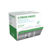 Dynarex X-Treme Freeze Pain Relieving Cold Therapy Gel
