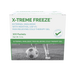 Dynarex X-Treme Freeze Pain Relieving Cold Therapy Gel