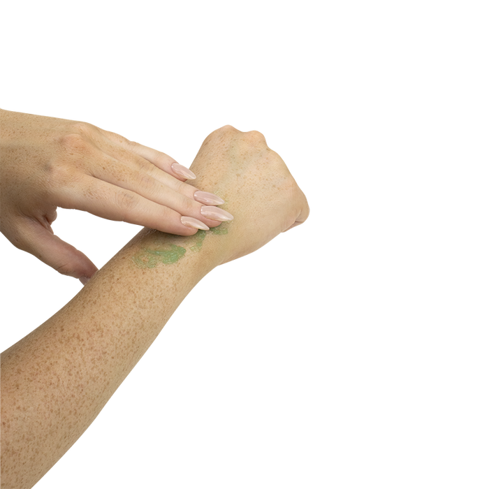 Dynarex X-Treme Freeze Pain Relieving Cold Therapy Gel