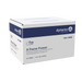 Dynarex X-Treme Freeze Pain Relieving Cold Therapy Gel