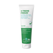 Dynarex X-Treme Freeze Pain Relieving Cold Therapy Gel