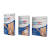 Dynarex Cold Hot Medicated Patches
