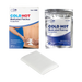 Dynarex Cold Hot Medicated Patches