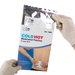 Dynarex Cold Hot Medicated Patches