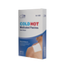 Dynarex Cold Hot Medicated Patches