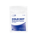 Dynarex Cold Hot Medicated Patches