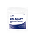 Dynarex Cold Hot Medicated Patches