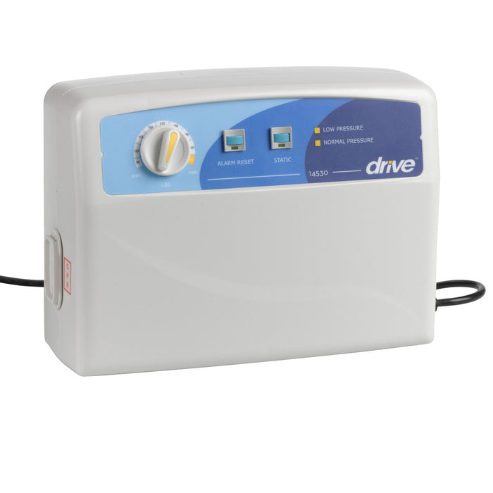 Drive Medical Med-Aire Assure 5 — 14530