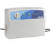 Drive Medical Med-Aire Assure 5 — 14530
