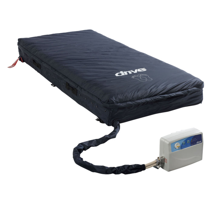 Drive Medical Med-Aire Assure 5 — 14530
