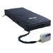 Drive Medical Med-Aire Assure 5 — 14530