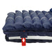 Drive Medical Med-Aire Assure 5 — 14530
