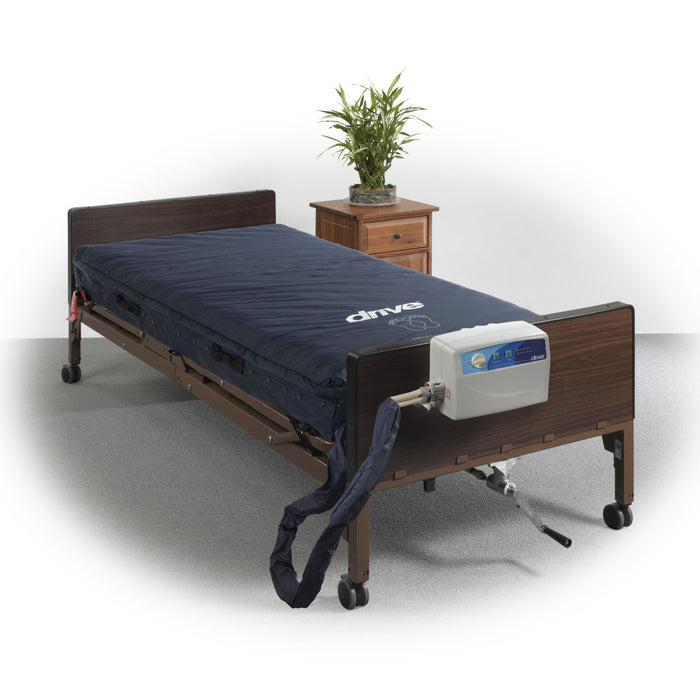 Drive Medical Med-Aire Assure 5 — 14530