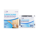 Dynarex Lidocaine Pain Relief Gel Patch (1454)
