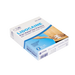 Dynarex Lidocaine Pain Relief Gel Patch (1454)