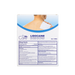Dynarex Lidocaine Pain Relief Gel Patch (1454)