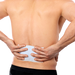 Dynarex Lidocaine Pain Relief Gel Patch (1454)